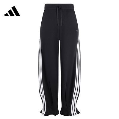 ڲAdidasϴ˹ŮW FT PANT˶֯KC4002269Ԫ