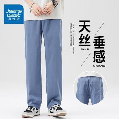 ڲά˹ļ˿ţпʿֱͲ2025곱ʽװ56Ԫ