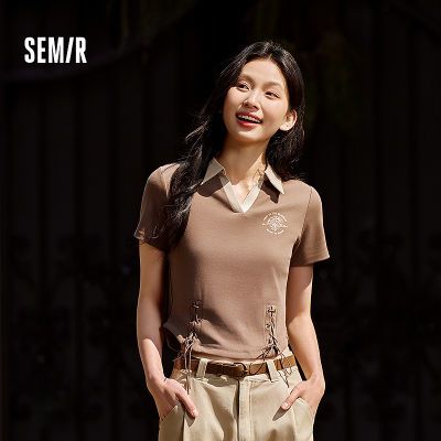 ���ڲ�����ɭ��POLO��Ů�̿���Ƹа����ʽ���������ļ�����ӡ������С�Ļ� 31.2Ԫ