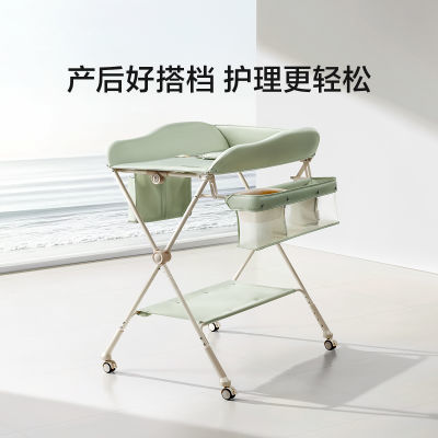 ڲƷbabycare۵̨Ӥ๦ܻϴƶ229Ԫ