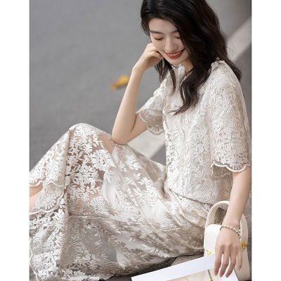 ڲļỨװԲˮο°ΰȹŮ348.99Ԫ