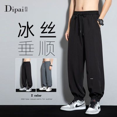 ڲDIPAI/ɱ˿ļٸɿɿʿ˶볤60.9Ԫ