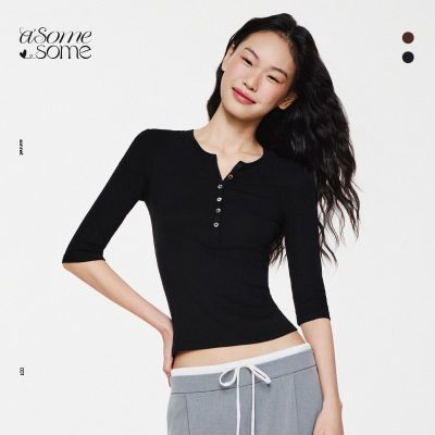 ڲasomesomeʽtŮ 125Ԫ