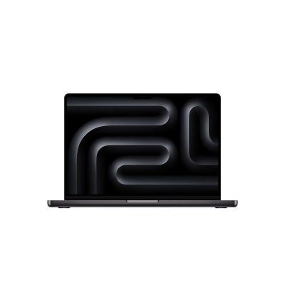 Apple/ƻ MacBook Pro 14Ӣ M4оƬ ʼǱԡ24+15ڷ15609Ԫ