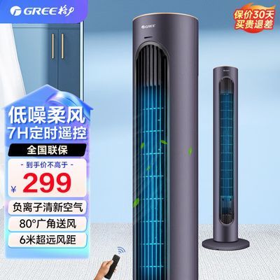 ؼңضʱҶFL-08X63Bg194Ԫ