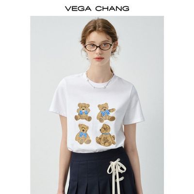 ڲVEGA CHANGTŮ2025¿ļͨпԲСӡ88.9Ԫ