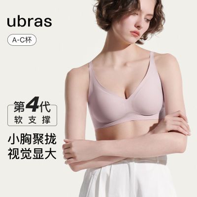 ubras£СԴ֧޸Ȧ͸͸Ůļ    58.8Ԫ