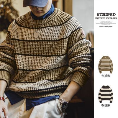 ڲǹװ ʽײɫë 79.9Ԫ