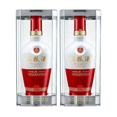 Һ1618 ŨͰ׾ 52 500ML*2ƿ1596Ԫ