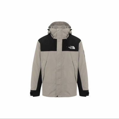 THE NORTH FACE MARTIS ɷˮп׳ NJ3BR08L692.9Ԫ