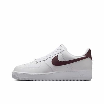 ڲNike Air Force 1 ʰٴʱ ͰЬ п ɫFJ4146-112407Ԫ