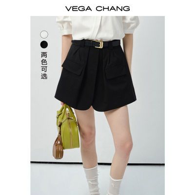 ڲVEGA CHANGпŮ2025¿ͨڰٴֱͲװAȹ㡾15ڷ145Ԫ