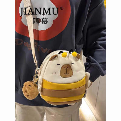 ڲĽɰͨбŮ2025¿ϵԭƸаٴֻ26.7Ԫ
