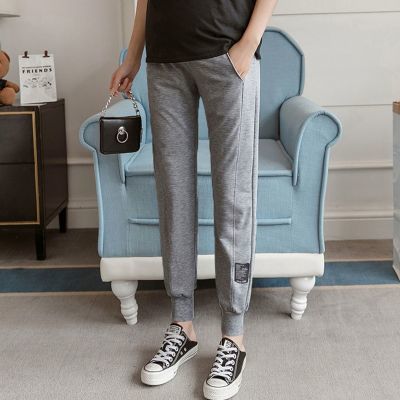 ���ڲ������и��˶��㴺����⴩������������������п�����и������и�װ 20.8Ԫ