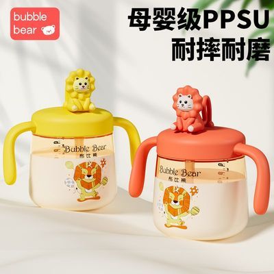 ppsuͯţ̱ƿֱܱ1-2-3ˤ͸ˮ28.7Ԫ