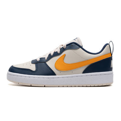 NIKEͿͯЬŮͯCOURT BOROUGH˶ЬЬЬDV5456-126227Ԫţ