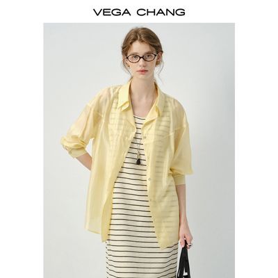 ڲVEGA CHANGʱװŮ2025¿ͨȹס15ڷ178.9Ԫ