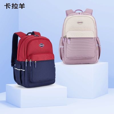 ڲ͸3-6꼶СѧŮмвCT5527160.55Ԫ