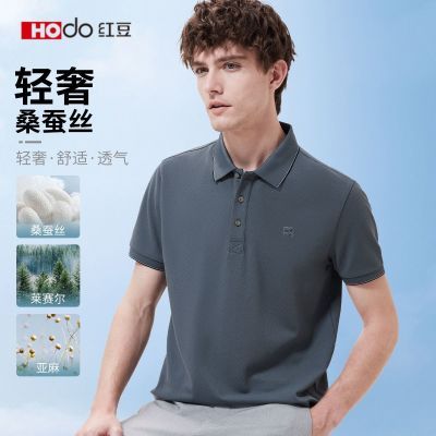 ڲѡ顿춹װɣ˿͸׷źTPOLO238Ԫ