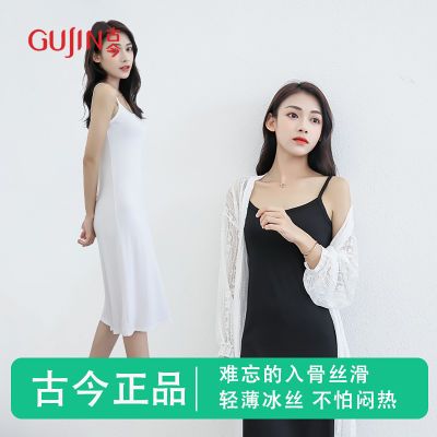 Žȹȹ˿ڳڵгȹڴļ29.99Ԫ