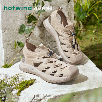 ڲȷļ¿ʿʱЬH67M4201182Ԫ