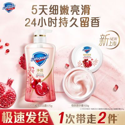 ٷ콢Ѻʯᾫԡ¶ĥɰϵȥ31.05Ԫ
