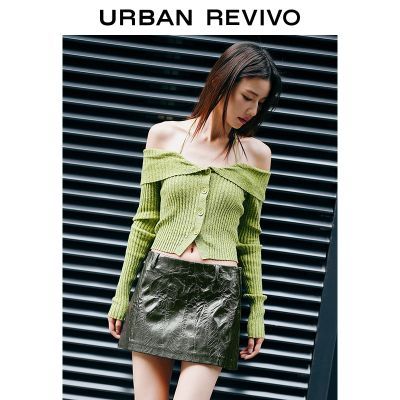 ڲURŮװʱֹҲһ̿֯UWL94004179Ԫ