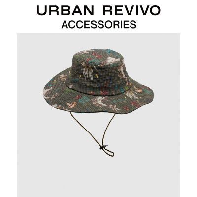 ڲURBAN REVIVO2025ļ¿вҷɽϵӡñUAMA50054179Ԫ