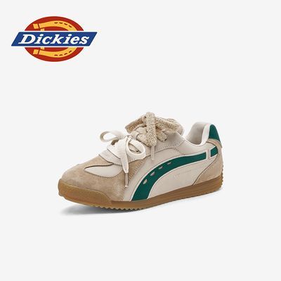 ڲDickies ͯѵЬ2025¿ŮͯЬʱаٴܲЬ238Ԫ