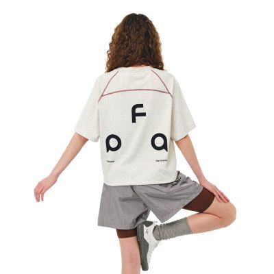 ���ڲ�����FPA����ײɫ��logo����t��15���ڷ����� 118Ԫ