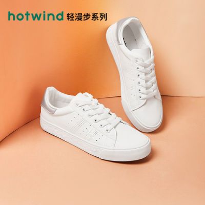 ڲȷ紺¿ŮʿʱЬH14W2P0767.69Ԫ