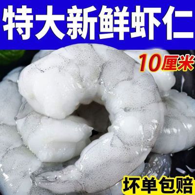 ���ڲ���������������Ϻ�ʳ����ʰ�����Ϻ��ȥϺ���ޱ���Ϻ�ʴ�Ϻ���ش�� 35.49Ԫ