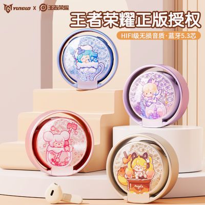 ڲGM85-8ʽ2025¿߸Ϸ˶볤27.5Ԫ