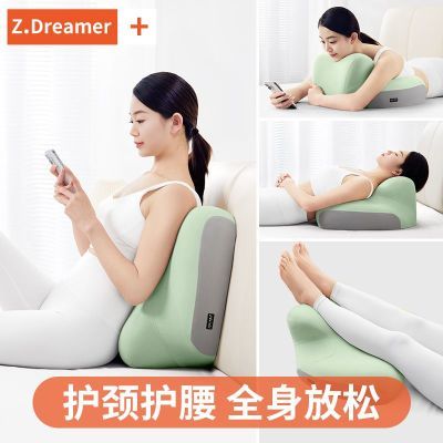 ֪˿洲ͷ󿿱бµ๦ſֻ47.64Ԫ