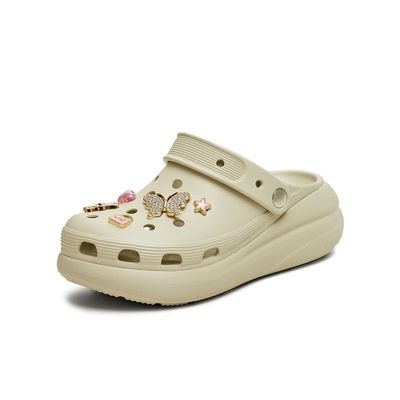 ڲ2025¿ٴ⴩ɳ̲ЬŮЬKT080BT5178.35Ԫ