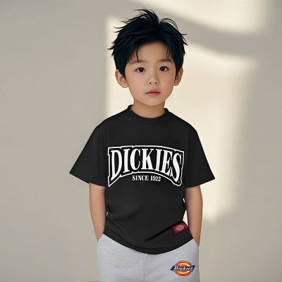 Dickiesͯͯ2025Բ¿ļTɴ͸дͯ34.9Ԫȯ