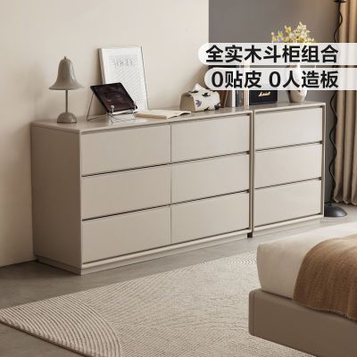 ڲϼҾӶִԼʵľҴβľҵ1207Ԫ