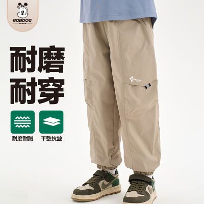 ڲͲйװдͯŮֱͲ＾ͯ˧ 49Ԫ