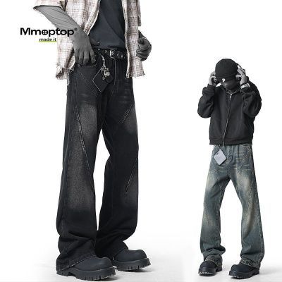 ڲMmoptopʽvibe⹹ţппִ߽＾ˮϴֱͲ΢168Ԫ