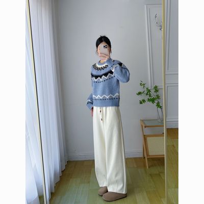 ڲ˿ëVEGA CHANGп2024궬߼ԸݴֱͲ139Ԫ