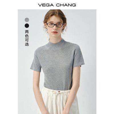 ڲVEGA CHANGTŮ2025¿ļԼаο֯110Ԫ