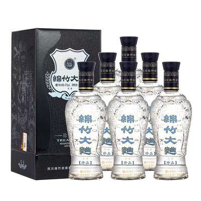 ڲϴ 5219 Ʒ475ml*6ƿ ؼ162Ԫ