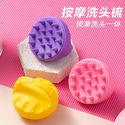 ڲϴͷ轺ˢϴͷͷĦϴŮʿͷƤֹרץͷˢ6.55Ԫ