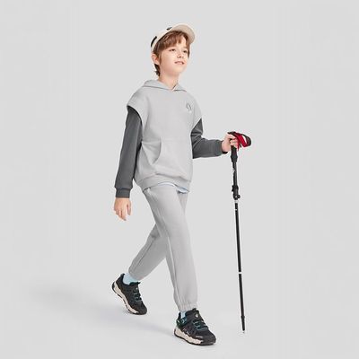 ڲSkechers˹Ůͯñﶬ¿ʲͯ124Ԫ