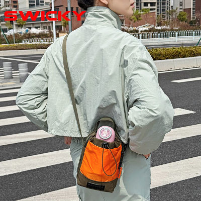 ڲSWICKYⵥС¶Ӫбֻˮˮ24.5Ԫ