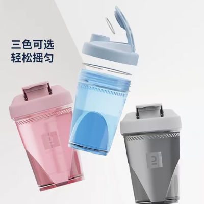 ���ڲ�����[�Ͽ�ٯ]ҡҡ��500ml����ˮ�����׷��˶������̶ȳ����ˮ�� ENR5 25.9Ԫ