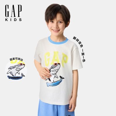 ڲGapͯ2025ļ¿תƬlogo޶Tͯװ76650079Ԫ