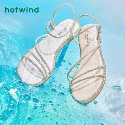 ڲȷļ¿ŮʿʱЬH52W3201193.99Ԫ