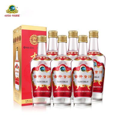 ž  Ũ 55 500ml*6ƿ װ292Ԫţ
