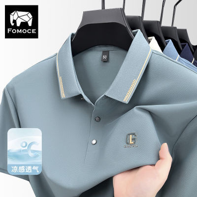 ڲʿ2025ļ¿׷͸緭POLO°80Ԫ